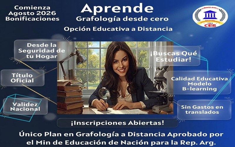 Opción Abonar Matricula y Cuota de Marzo 2026